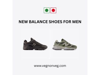 new-balance-shoes-for-men-built-for-comfort-and-daily-style-small-0