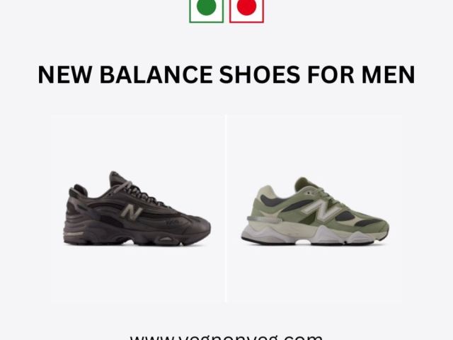 new-balance-shoes-for-men-built-for-comfort-and-daily-style