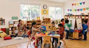 best-montessori-preschool-near-me-for-early-learning-excellence-big-0
