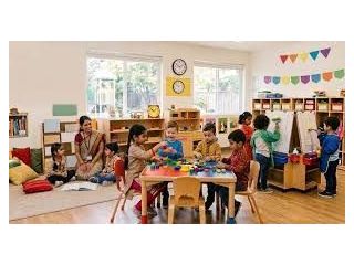 best-montessori-preschool-near-me-for-early-learning-excellence-small-0