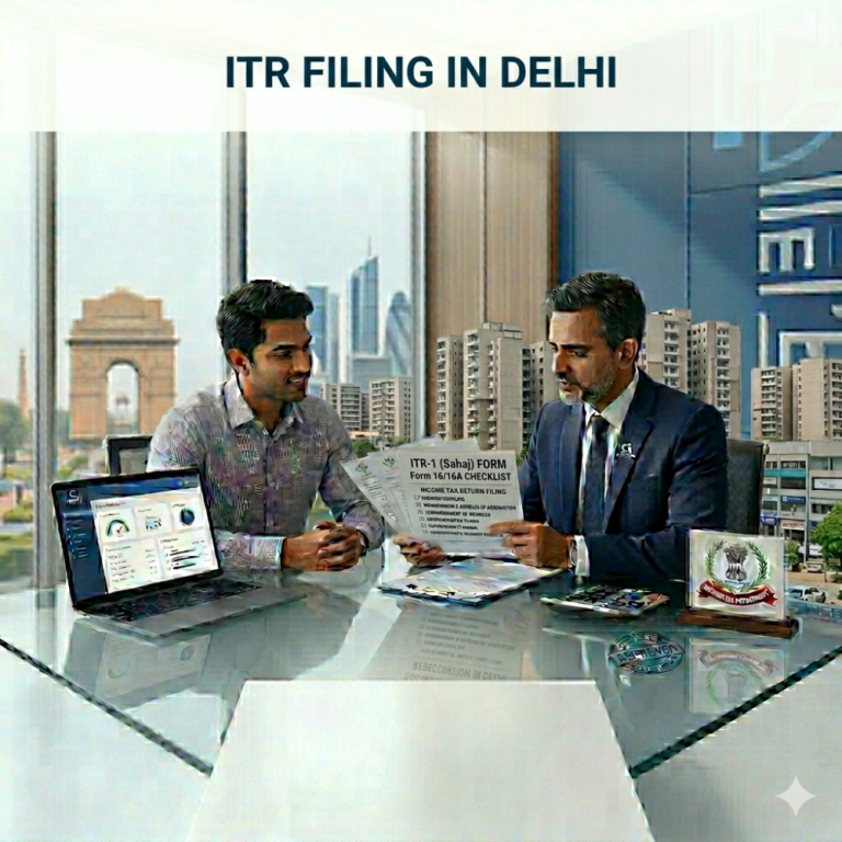 online-itr-filling-in-delhi-big-1