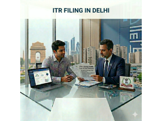 online-itr-filling-in-delhi-small-0