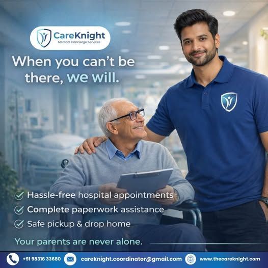 elder-wellness-services-kolkata-big-0