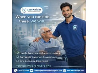 elder-wellness-services-kolkata-small-0