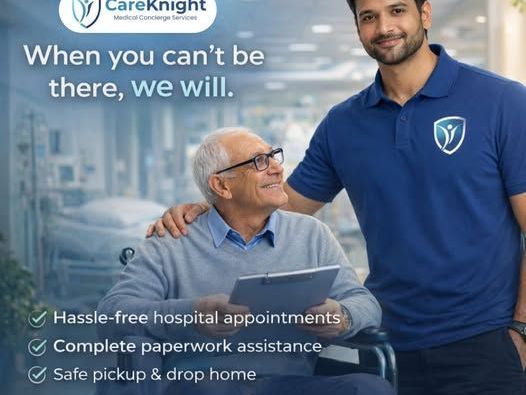 elder-wellness-services-kolkata