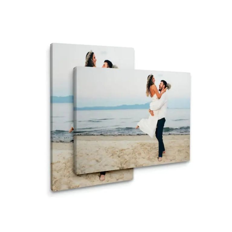 custom-canvas-print-big-0