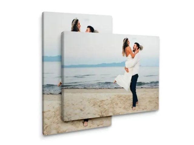 custom-canvas-print
