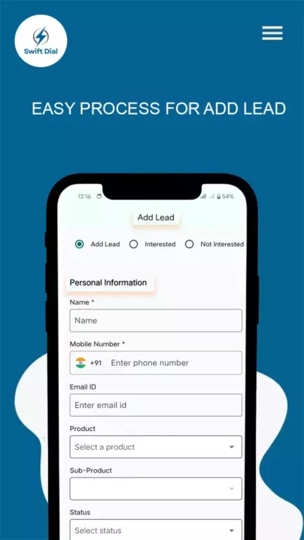 advanced-call-monitoring-software-swift-dial-big-0