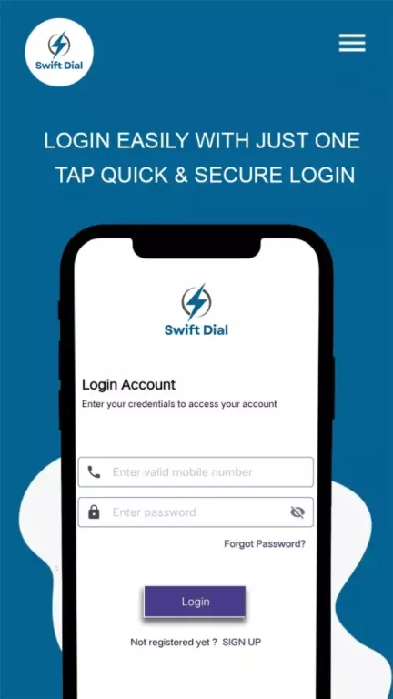 advanced-call-monitoring-software-swift-dial-big-2