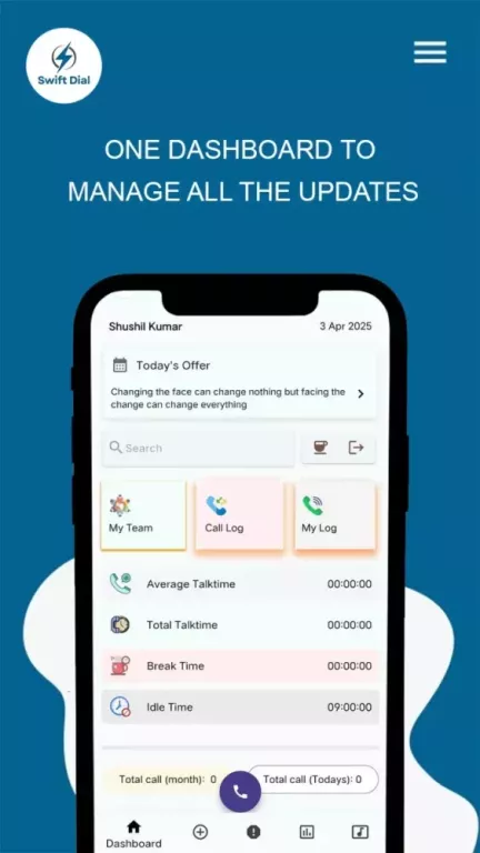 advanced-call-monitoring-software-swift-dial-big-1