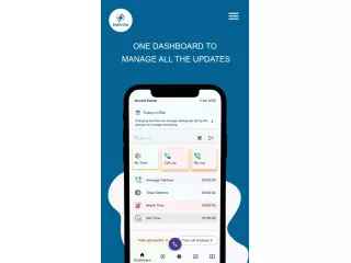advanced-call-monitoring-software-swift-dial-small-1