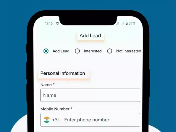 advanced-call-monitoring-software-swift-dial