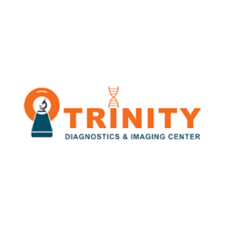 best-diagnostic-center-in-narasaraopet-trinity-diagnostics-big-0