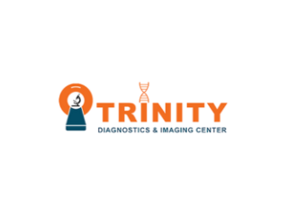 best-diagnostic-center-in-narasaraopet-trinity-diagnostics-small-0