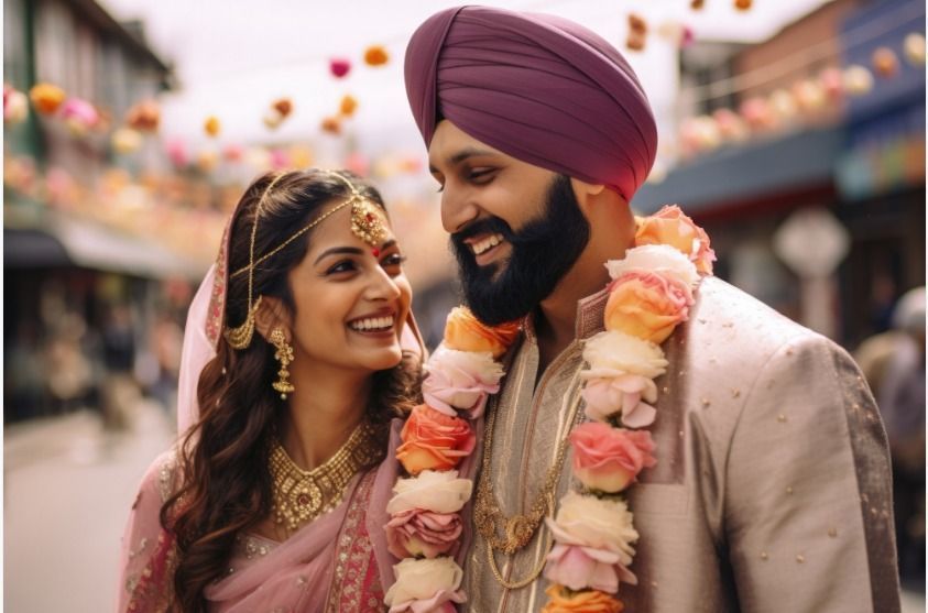 elite-matrimonial-services-in-india-big-0