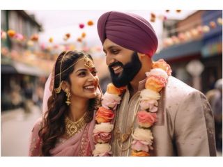 elite-matrimonial-services-in-india-small-0