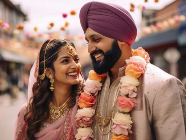 elite-matrimonial-services-in-india