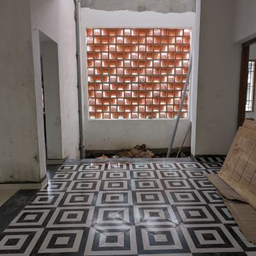 best-residential-builders-in-theni-big-0