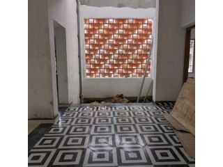 best-residential-builders-in-theni-small-0