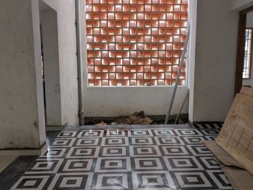 best-residential-builders-in-theni