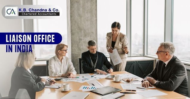 liaison-office-in-india-compliance-support-big-0