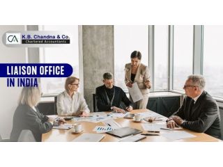 liaison-office-in-india-compliance-support-small-0