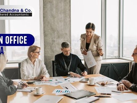 liaison-office-in-india-compliance-support