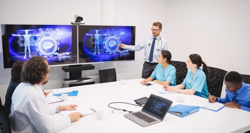 advanced-tele-icu-services-niac-big-0