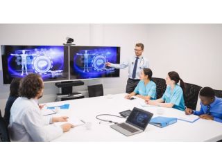 advanced-tele-icu-services-niac-small-0