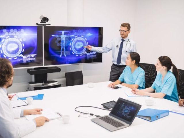 advanced-tele-icu-services-niac