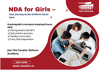 the-cavalier-for-nda-for-girls-coaching-and-defence-preparation-big-0