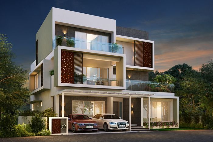 luxury-villas-in-ecr-gtb-builders-big-1