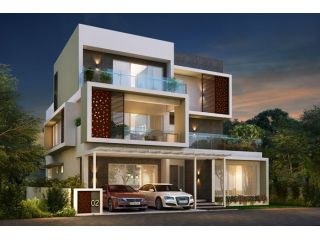 luxury-villas-in-ecr-gtb-builders-small-1