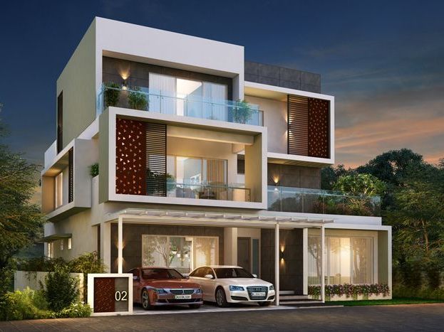 luxury-villas-in-ecr-gtb-builders