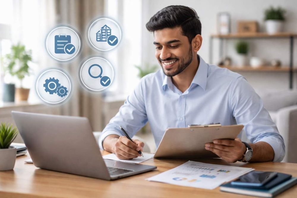 reliable-company-registration-ca-services-uniqfiling-big-0