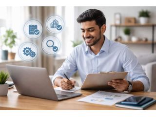 reliable-company-registration-ca-services-uniqfiling-small-0