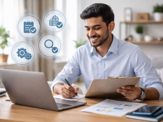 reliable-company-registration-ca-services-uniqfiling
