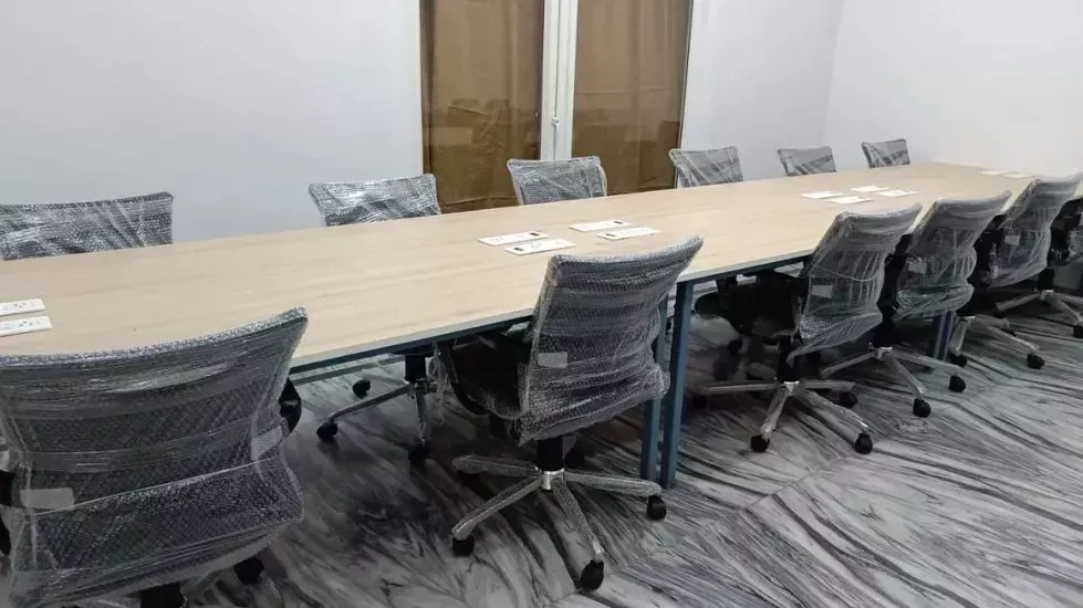 coworking-space-in-guindy-modern-offices-near-business-hubs-big-0
