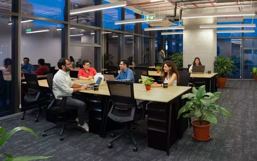coworking-space-in-guindy-modern-offices-near-business-hubs-big-1