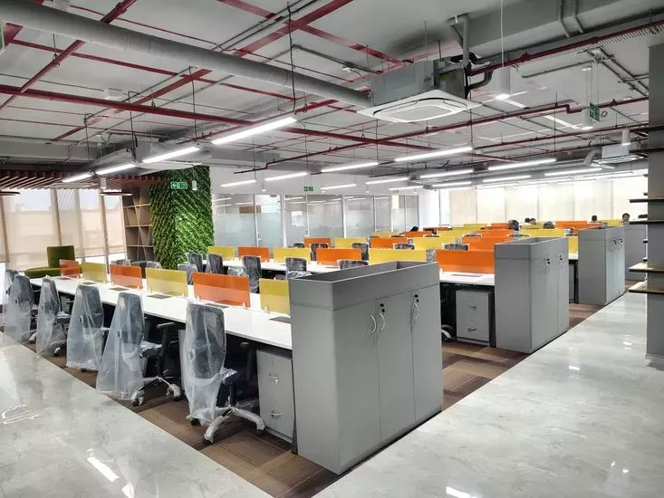 coworking-space-in-guindy-modern-offices-near-business-hubs-big-3
