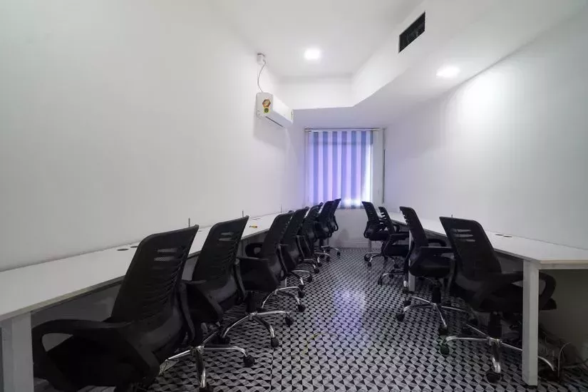 coworking-space-in-guindy-modern-offices-near-business-hubs-big-2
