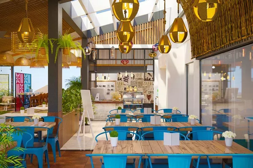 coworking-space-in-guindy-modern-offices-near-business-hubs-big-4