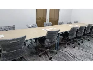 coworking-space-in-guindy-modern-offices-near-business-hubs-small-0