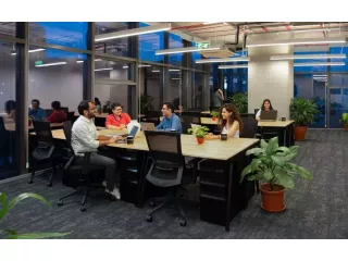 coworking-space-in-guindy-modern-offices-near-business-hubs-small-1