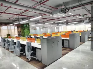 coworking-space-in-guindy-modern-offices-near-business-hubs-small-3