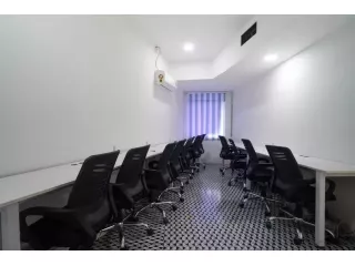 coworking-space-in-guindy-modern-offices-near-business-hubs-small-2
