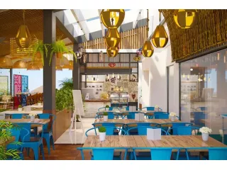 coworking-space-in-guindy-modern-offices-near-business-hubs-small-4