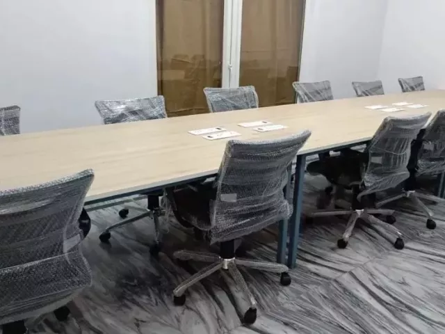 coworking-space-in-guindy-modern-offices-near-business-hubs