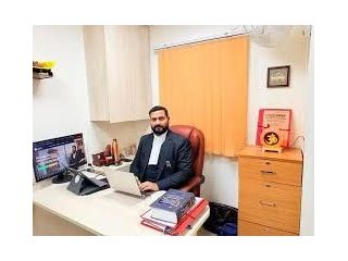 professional-family-lawyer-for-all-legal-matters-small-0