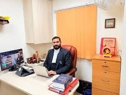 professional-family-lawyer-for-all-legal-matters